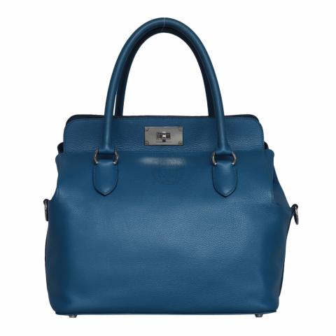 Hermes on sale toolbox 26